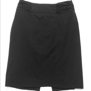 WHBM Pencil Skirt